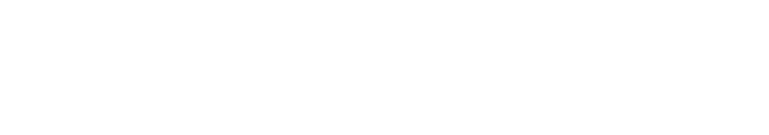 PORTFOLIO HARALD SCHIEDER